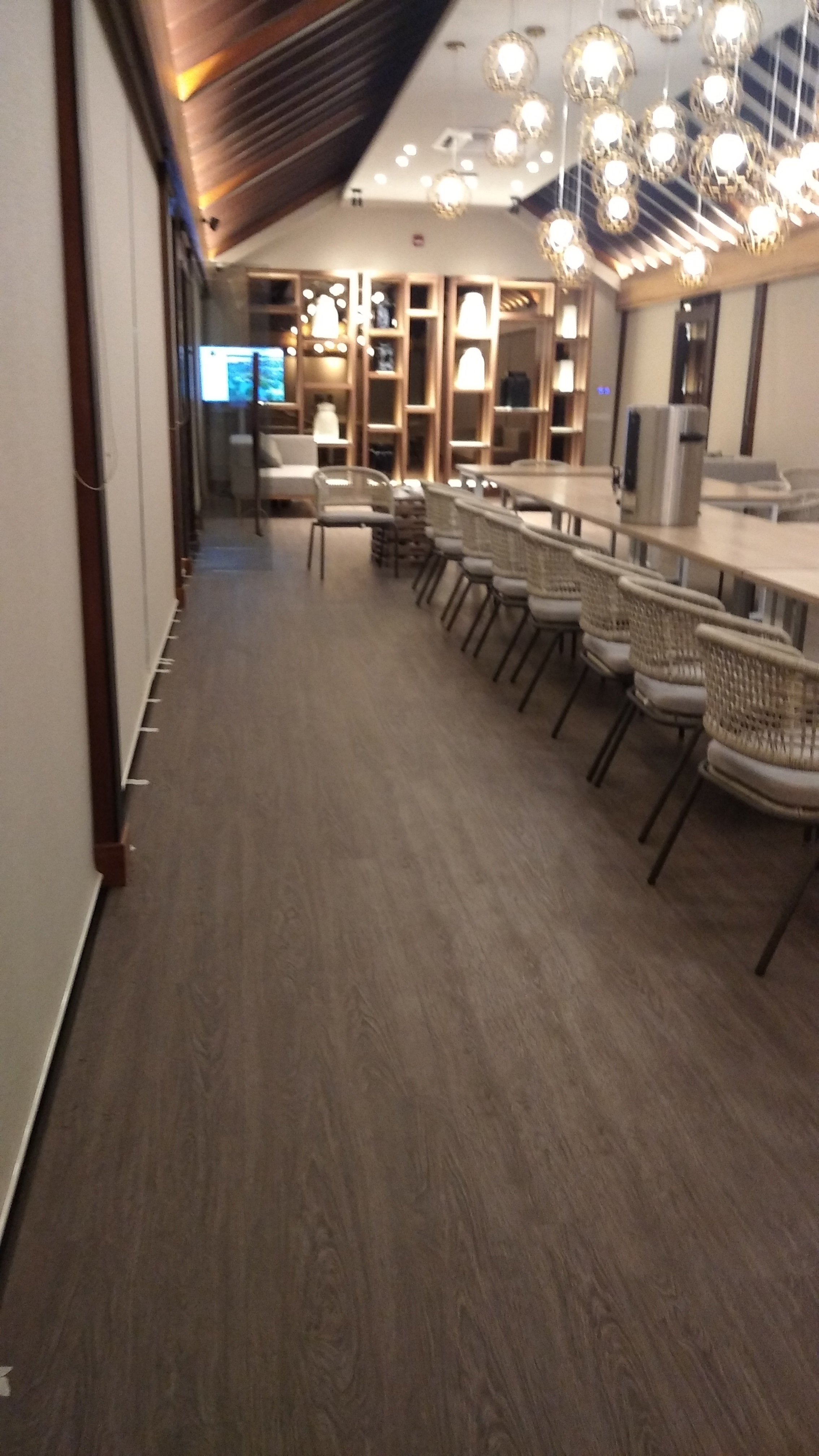 Double Tree By Hilton Weerawila